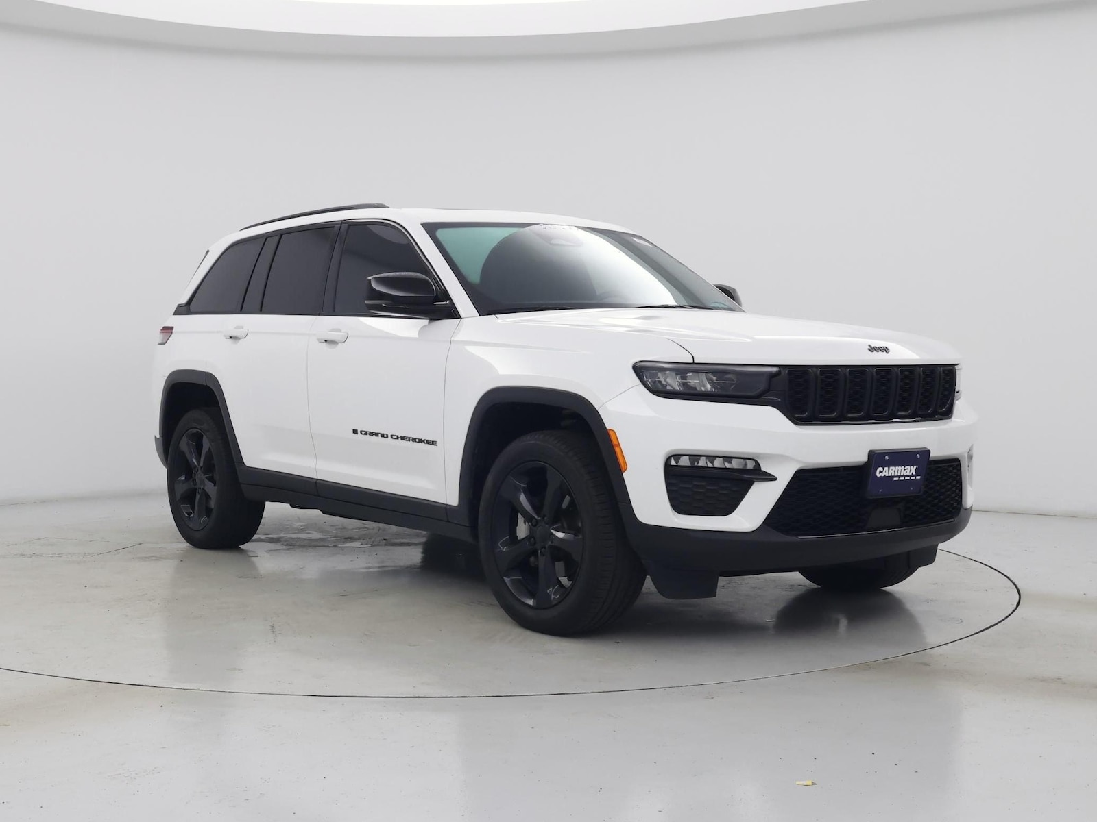 jeep grand cherokee 2024 1C4RJHBG6RC239156 image jeep grand cherokee 2024 1C4RJHBG6RC239156 image
